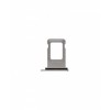 Suport SIM iPhone 11 Argintiu Service Pack, Apple