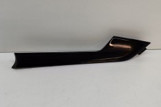 Ornament panou ușă dreapta față AUDI A4 8W2, B9 2018 OEM: 8W0867410AA | 29453797
