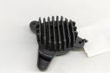 PEUGEOT 2008 II 2021 OEM: 89912886,L90129327,MDE922506 SKU: 28311974