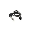 Sonda Lambda AUDI A8 4D2 4D8 DENSO DOX2048