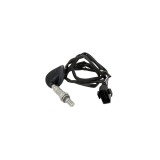 Sonda Lambda AUDI A8 4D2 4D8 DENSO DOX2048