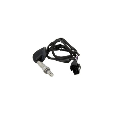 Sonda Lambda AUDI A8 4D2 4D8 DENSO DOX2048 foto