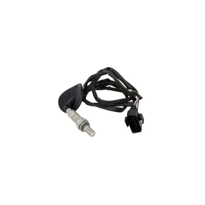 Sonda Lambda AUDI A8 4D2 4D8 DENSO DOX2048