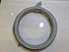 Garnitura masina de spalat Bosch Avantixx 7 00686004 / C148 40 lei