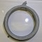Garnitura masina de spalat Bosch Avantixx 7 00686004 / C148 40 lei