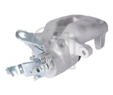 FEBI BILSTEIN 178061 Etrier frana