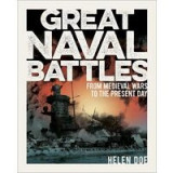 Cumpara ieftin Great Naval Battles