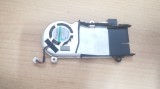 Cumpara ieftin Cooler Ventilator Laptop Acer aspire One
