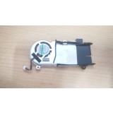 Cooler Ventilator Laptop Acer aspire One