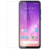 Motorola One Vision folie protectie King Protection