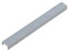 Capse RAPID 8mm TYP 12, 5000 buc, cod 40100518