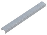 Capse RAPID 8mm TYP 12, 5000 buc, cod 40100518