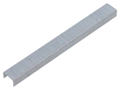 Capse RAPID 8mm TYP 12, 5000 buc, cod 40100518 foto