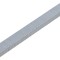 Capse RAPID 8mm TYP 12, 5000 buc, cod 40100518
