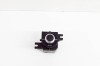 Buton player muzical AUDI Q2 GA 2022 OEM: 81C919616A | 17838333