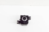 Buton player muzical AUDI Q2 GA 2022 OEM: 81C919616A 17838333