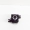 Buton player muzical AUDI Q2 GA 2022 OEM: 81C919616A | 17838333