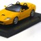 Macheta Ferrari 550 Barchetta Pininfarina 2000 - IXO/Altaya 1/43