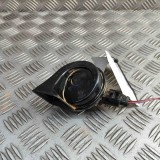 Claxon Auto Audi Q8 4MN 2024 OEM 4M0951223B Negru Rosu Original