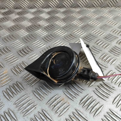 Claxon AUDI Q8 4MN 2024 OEM: 4M0951223B 31865764 foto