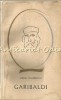 Garibaldi - Mircea Padureleanu (Biografie, 1964) Editura Tineretului, 274 pagini