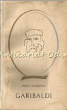 Cumpara ieftin Garibaldi - Mircea Padureleanu (Biografie, 1964) Editura Tineretului, 274 pagini