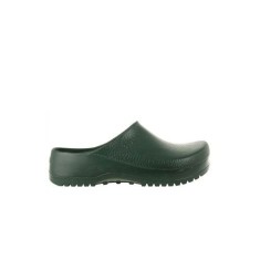 Sabo?i Barbati Birkenstock Superbirki 0068051 foto