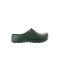 Sabo?i Barbati Birkenstock Superbirki 0068051