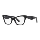 Rame ochelari de vedere dama Dolce &amp; Gabbana DG3369 2525
