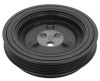 CORTECO 80000834 Fulie curea, arbore cotit