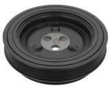 CORTECO 80000834 Fulie curea, arbore cotit