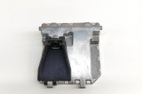 Camera față MERCEDES-BENZ GL X166 2015 OEM: A0009057402,A0009052100,A0009025612,2840042120300 28250710