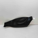 Ornament scaun st&acirc;nga spate TESLA MODEL X 2016 OEM: 1035975-00-F 27211897