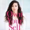 Own Your Self: The Surprising Path Beyond Depression, Anxiety, and Fatigue to Reclaiming Your Authenticity, Vitality, and Freedom