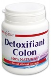 Detoxifiant Colon Farma Class 100gr