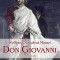 Don Giovanni