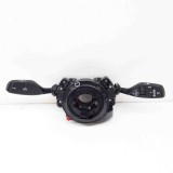 Maneta Semnalizare Stergatoare BMW X3 G01 F97 2019 OEM 9436671