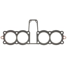 Garnitura Chiuloasa Moto Athena HONDA CB 1100 F