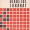 Recuperarea in diabetul zaharat
