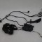&Icirc;ncuietoare ușă st&acirc;nga spate BMW 5 F10 2013 OEM: 7154515 | 2066872