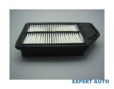 Filtru aer w Honda City (2002-2009)[GE4] #1