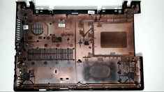 Bottom case (carcasa inferioara) LENOVO IDEAPAD 100-15IBD AP10E000700SLH1 foto