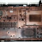 Bottom case (carcasa inferioara) LENOVO IDEAPAD 100-15IBD AP10E000700SLH1