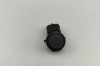 Senzor de parcare spate AUDI Q3 F3 2018 OEM: 5Q0919275C 30372842