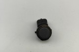 AUDI Q3 F3 2018 OEM: 5Q0919275C SKU: 30372842