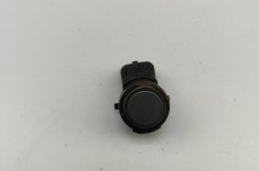 Senzor de parcare spate AUDI Q3 F3 2018 OEM: 5Q0919275C | 30372842