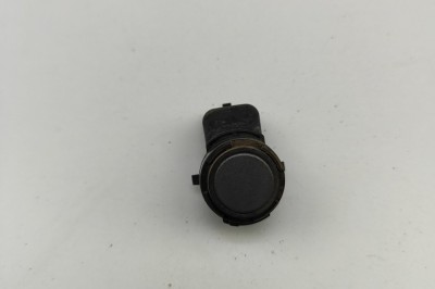 Senzor de parcare spate AUDI Q3 F3 2018 OEM: 5Q0919275C 30372842 foto