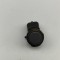 Senzor de parcare spate AUDI Q3 F3 2018 OEM: 5Q0919275C 30372842
