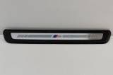 Ornament prag dreapta față BMW 3 Touring G21 2020 OEM: 8079739 25588418