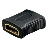 Cumpara ieftin Adaptor HDMI-HDMI mama-mama